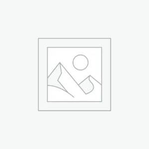 Classic Steel Dumbbell